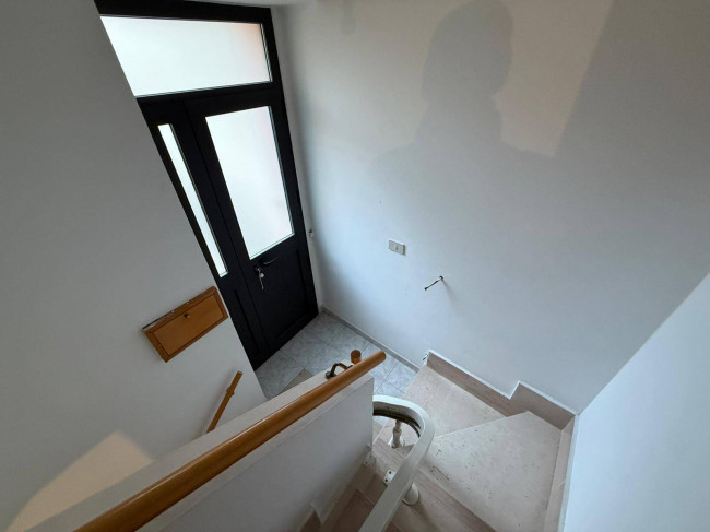 Appartamento in vendita a Guardialfiera