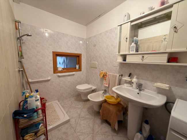 Appartamento in vendita a Guardialfiera