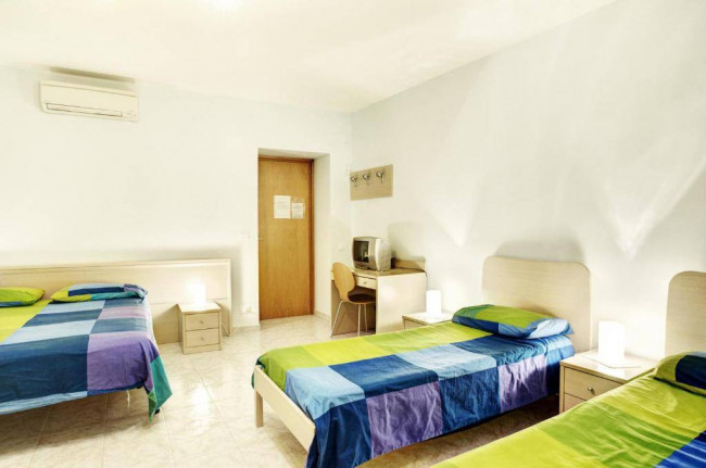 Appartamento in vendita a Guardialfiera