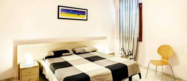 Appartamento in vendita a Guardialfiera