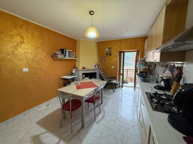 Appartamento in vendita a Guardialfiera