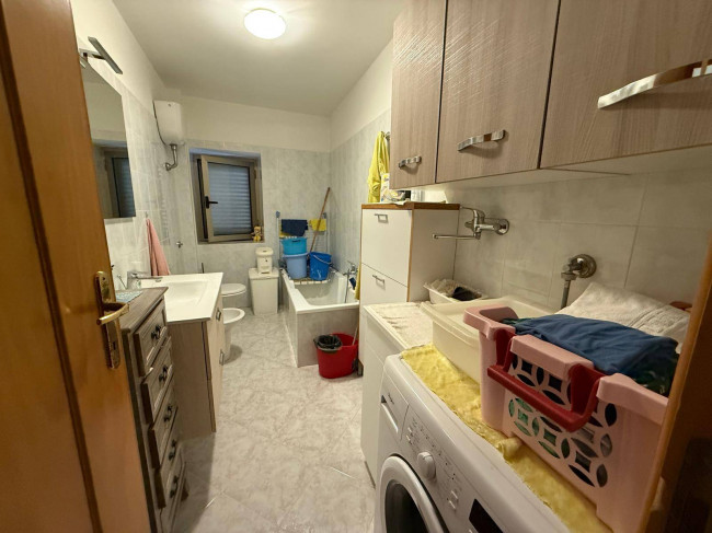 Appartamento in vendita a Guardialfiera