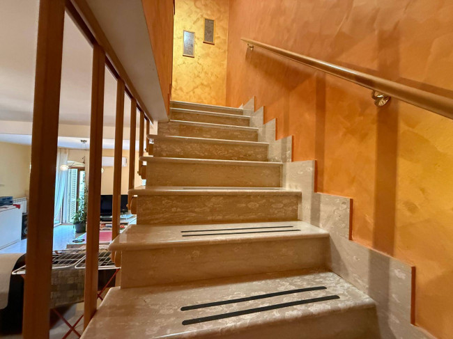 Appartamento in vendita a Guardialfiera