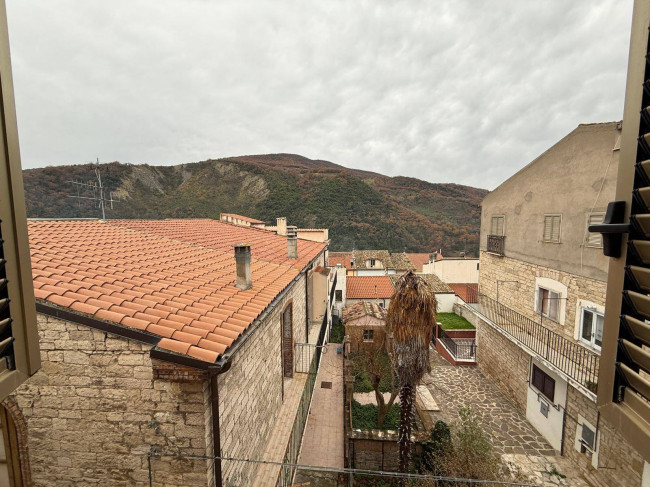 Appartamento in vendita a Guardialfiera