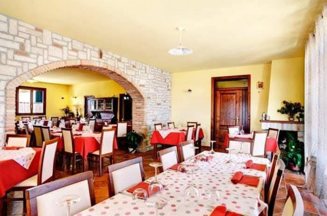 Casa singola in vendita a Guardialfiera