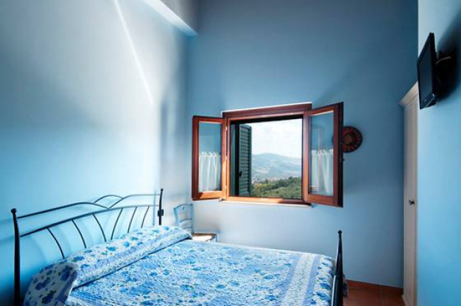 Casa singola in vendita a Guardialfiera