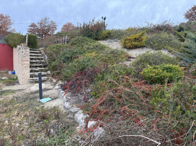 Casa singola in vendita a Guardialfiera