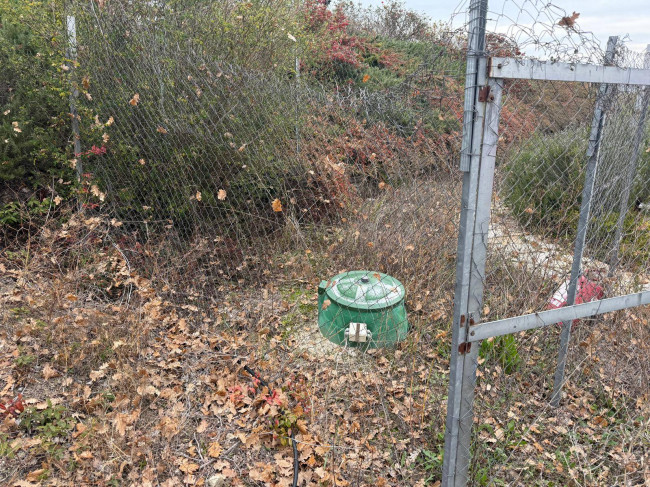 Casa singola in vendita a Guardialfiera