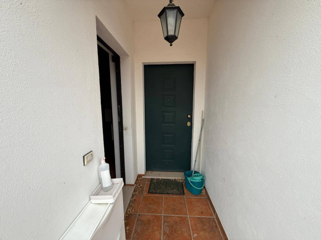 Casa singola in vendita a Guardialfiera