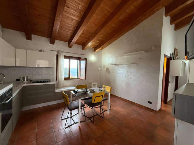 Casa singola in vendita a Guardialfiera