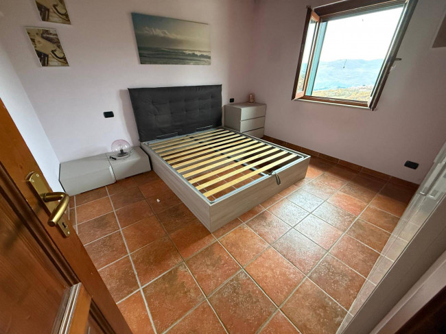 Casa singola in vendita a Guardialfiera