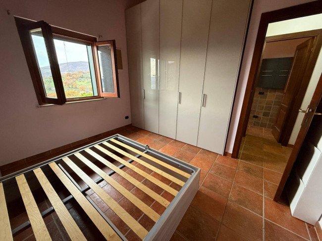 Casa singola in vendita a Guardialfiera