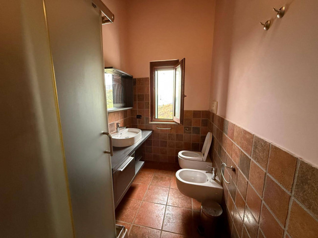 Casa singola in vendita a Guardialfiera