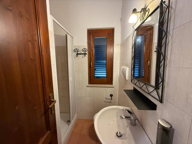 Casa singola in vendita a Guardialfiera