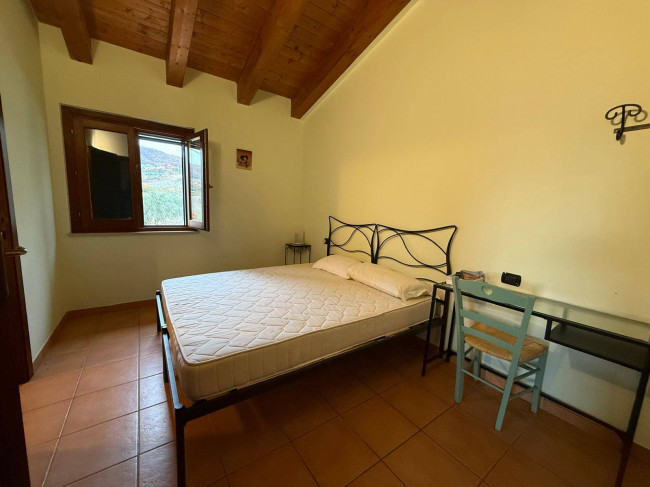 Casa singola in vendita a Guardialfiera