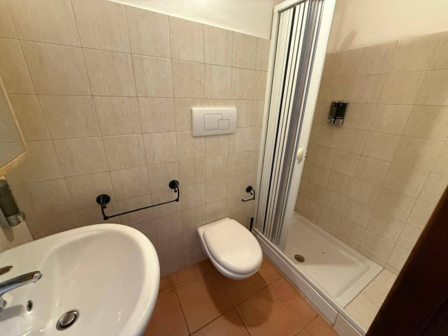 Casa singola in vendita a Guardialfiera