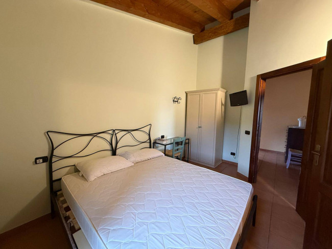 Casa singola in vendita a Guardialfiera