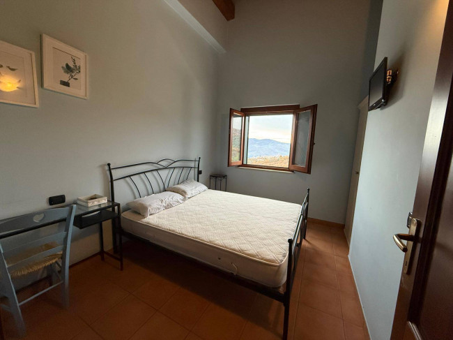 Casa singola in vendita a Guardialfiera