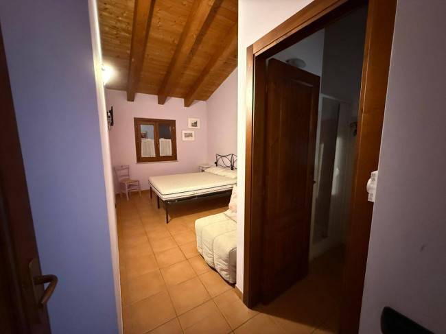 Casa singola in vendita a Guardialfiera