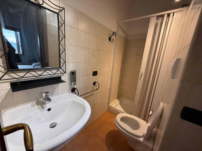 Casa singola in vendita a Guardialfiera