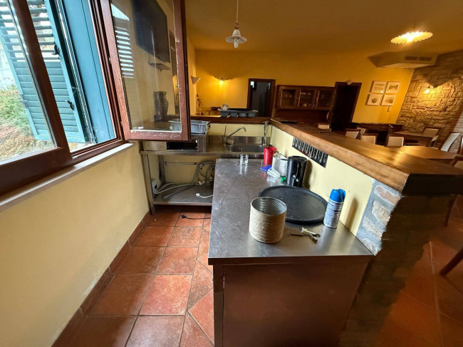 Casa singola in vendita a Guardialfiera