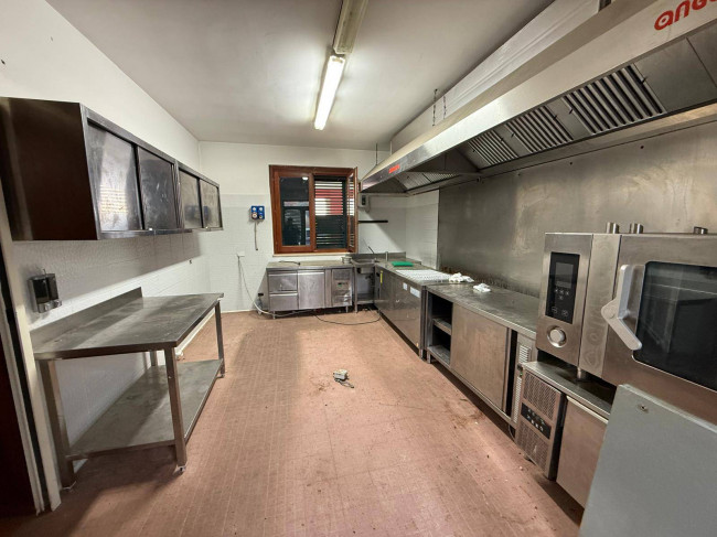 Casa singola in vendita a Guardialfiera