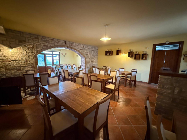 Casa singola in vendita a Guardialfiera