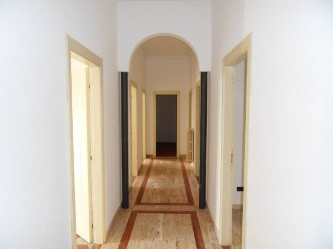 Studio/Ufficio in affitto a Campobasso