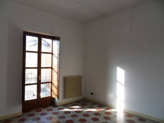 Studio/Ufficio in affitto a Campobasso