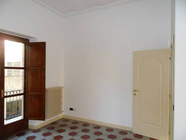 Studio/Ufficio in affitto a Campobasso