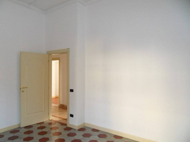 Studio/Ufficio in affitto a Campobasso