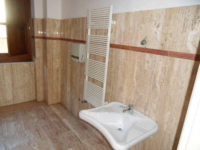 Studio/Ufficio in affitto a Campobasso