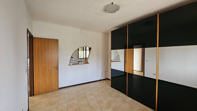 Appartamento in affitto a Campobasso