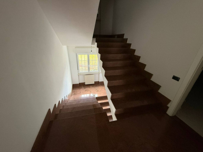 Villa in vendita a Campobasso