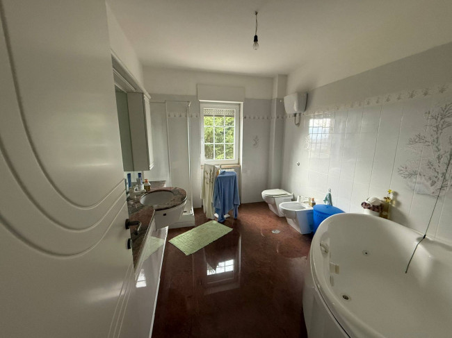 Villa in vendita a Campobasso