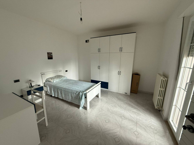 Villa in vendita a Campobasso