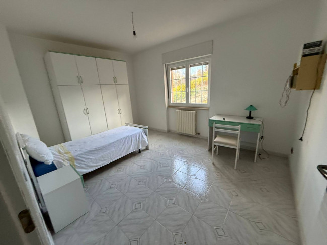 Villa in vendita a Campobasso