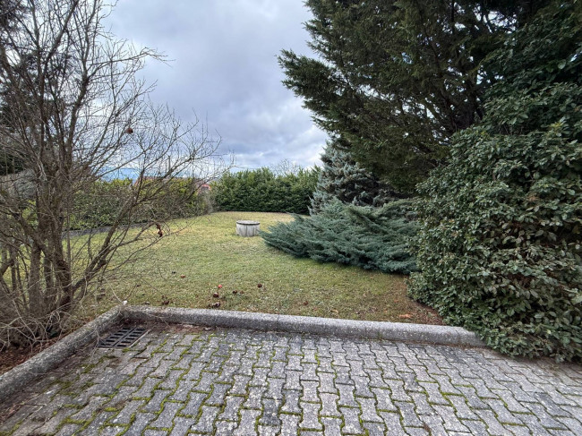 Villa in vendita a Campobasso