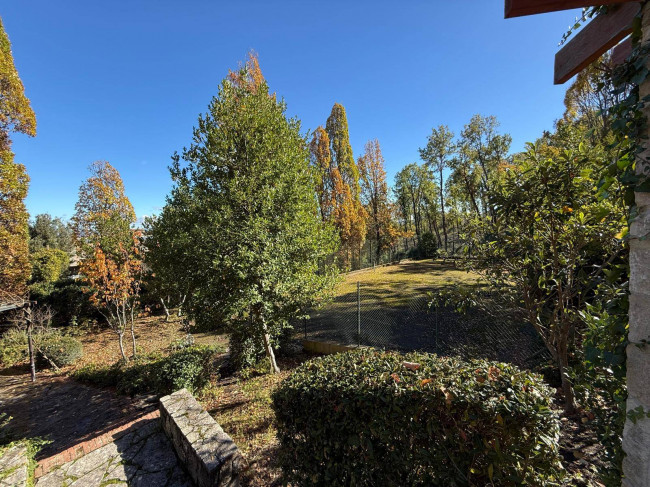 Villa in vendita a Campobasso