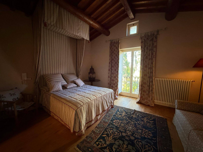 Villa in vendita a Campobasso