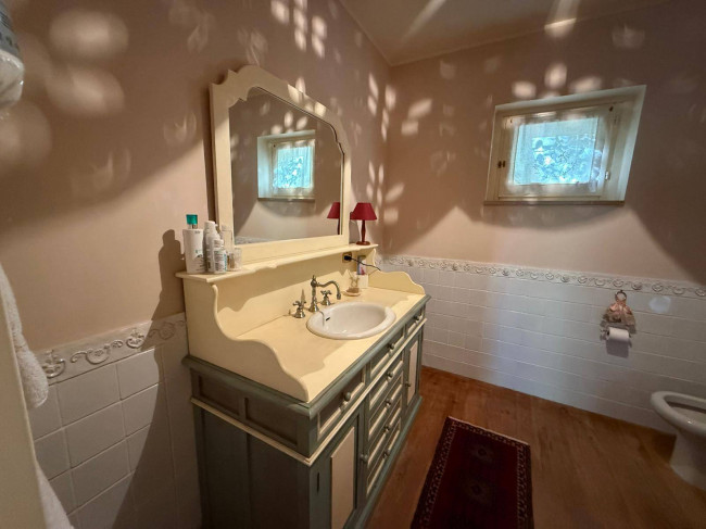 Villa in vendita a Campobasso