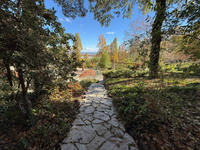 Villa in vendita a Campobasso