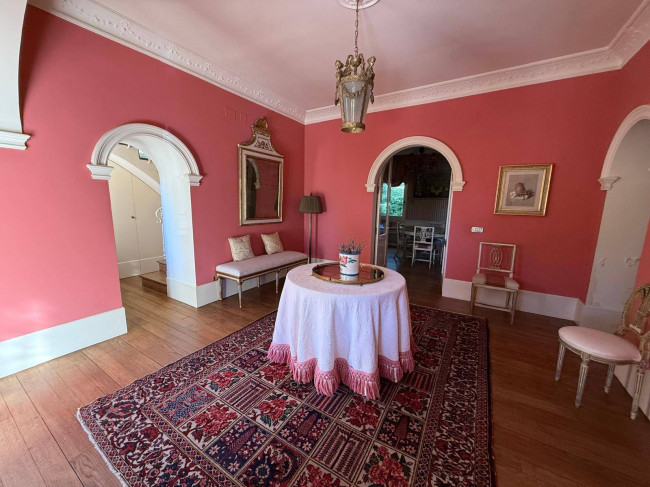 Villa in vendita a Campobasso