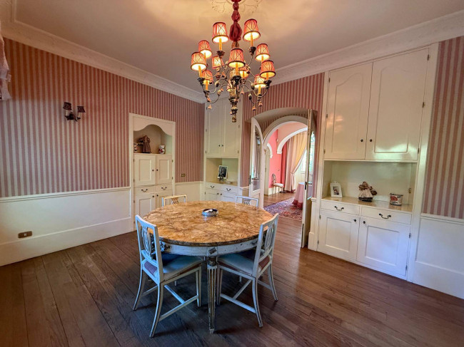 Villa in vendita a Campobasso