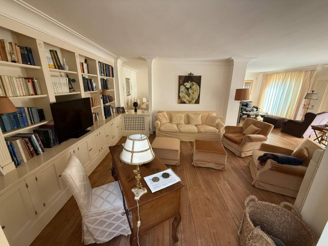 Villa in vendita a Campobasso