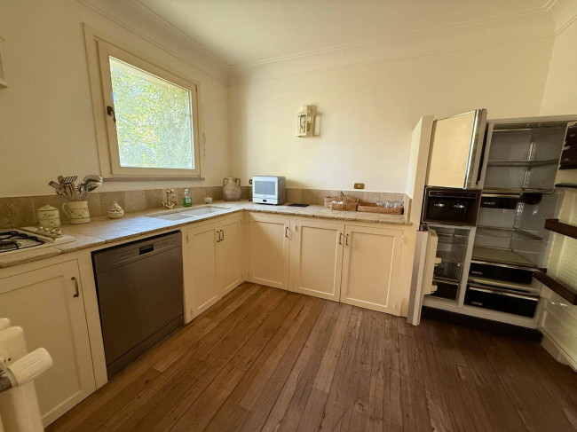 Villa in vendita a Campobasso