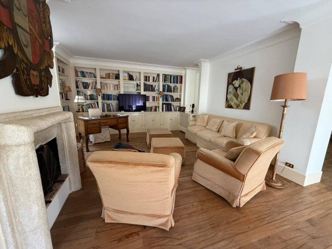 Villa in vendita a Campobasso