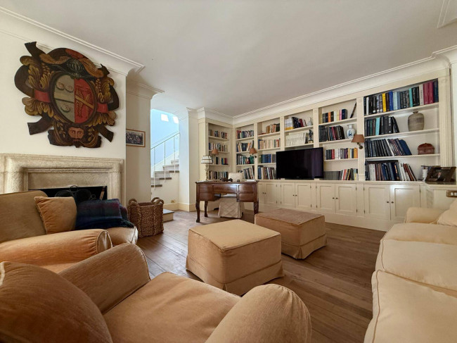 Villa in vendita a Campobasso