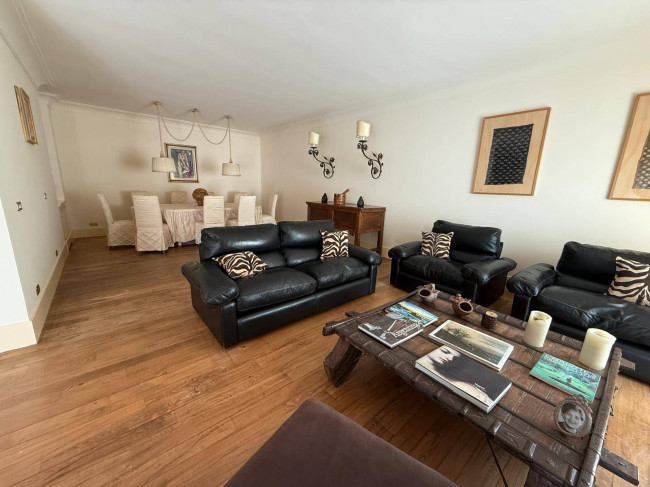 Villa in vendita a Campobasso