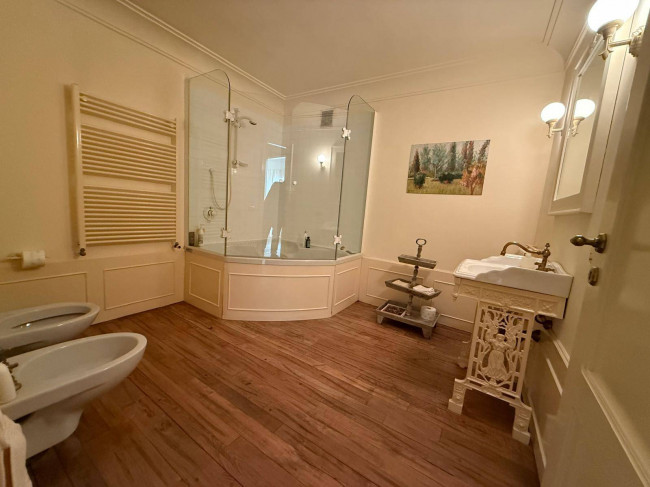 Villa in vendita a Campobasso